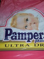 pampers.jpg