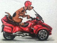 scooby.jpg