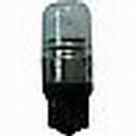 10273079_syl_1681942825LED_pri_mini.jpg