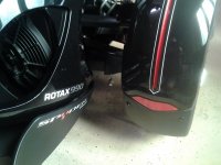 20130829_120914.jpg