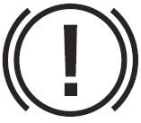 Park Brake on indicator.JPG