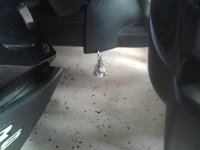 20130829_120814.jpg