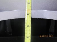 1.1 B-4.jpg 1.1 B-4.jpg