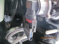 9.9 Fog light wires rmvl .jpg 9.9 Fog light wires rmvl .jpg
