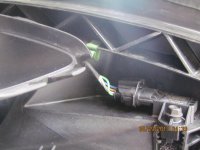 8.8 Wires Rmvl rt.jpg 8.8 Wires Rmvl rt.jpg