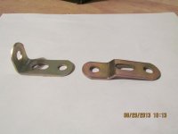 12.12 Horn Mounting Brakt.jpg 12.12 Horn Mounting Brakt.jpg