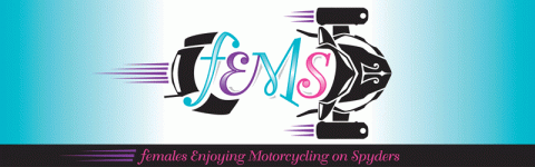 FEMS-logo-LO26FB.gif