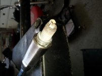 resize after plug.jpg