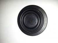20130830_223330.jpg