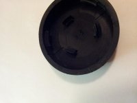 20130830_223155.jpg