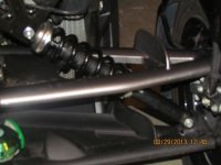 20.20 RT shocks installed.jpg 20.20 RT shocks installed.jpg