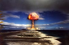 nuke_explosion.jpg