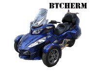 herm bike 6 btc.jpg