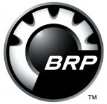 brp-logo.jpg