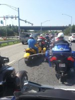 MSW Ride.jpg
