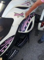 spyder air vent.jpg