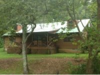 Cabin.jpg Cabin.jpg