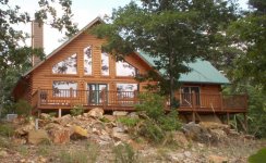 Log Home HSV.jpg