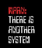 There is Another.jpg