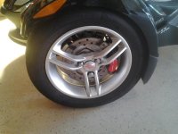 20130904_101844.jpg