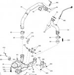 2013 exhaust.JPG