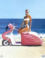 scoot.jpg