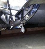 Gremlin Bell 2.jpg