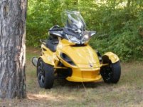 new spyder.jpg