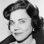 Ann-Landers-9372525-1-402.jpg