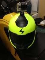 helm1.JPG