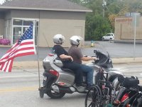 wsbt-20130908-023.jpg