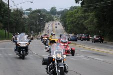 RT Ride to Remember.jpg