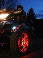 04-15-2013 008.jpg