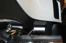 brake peddle2.jpg
