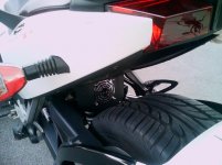 IMG_20130908_164257.jpg