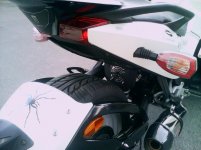 IMG_20130908_164223.jpg
