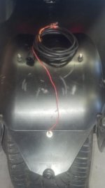 IMG_20130909_175540_338.jpg