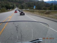 DSCN0576.jpg