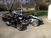 My Rides.jpg