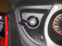 USB Socket.jpg