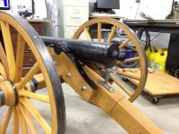 cannon17.jpg