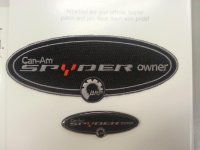 20130904_130347.jpg