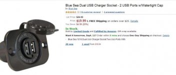 US price.jpg