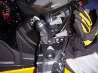 iPhone Mount 2.jpg