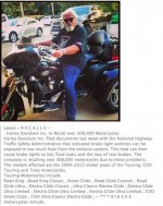 Harley recall.jpg