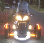 LIGHT SPYDER.jpg