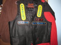 IMG_4333.jpg
