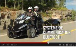 2014 spyder black.jpg