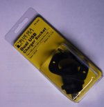 USB-PWR-1.jpg