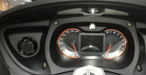 Dash Power Installed.jpg
